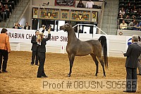 08usn-s05565 proof