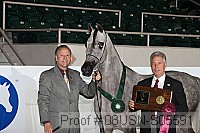08usn-s05591 proof