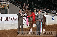 08usn-s05601 proof