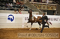 08usn-s05604 proof