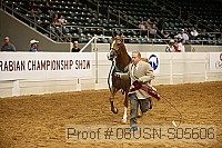 08usn-s05606 proof