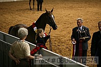 08usn-02573 proof