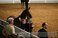 08usn-02576 proof