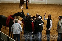 08usn-02592 proof