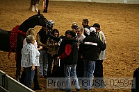 08usn-02594 proof