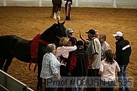 08usn-02595 proof