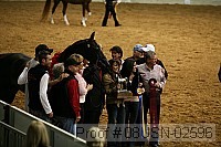 08usn-02596 proof