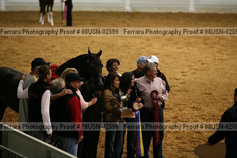 Proof 08usn-02599