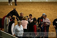 08usn-02601 proof