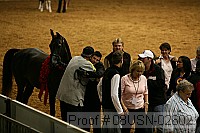 08usn-02602 proof