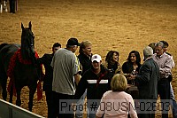 08usn-02603 proof