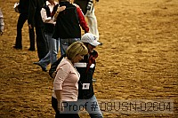 08usn-02604 proof