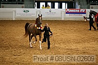08usn-02609 proof