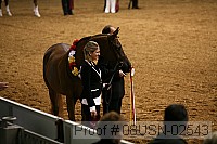 08usn-02543 proof