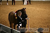08usn-02544 proof