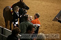 08usn-02547 proof