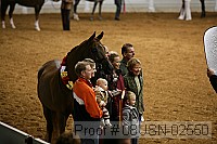 08usn-02550 proof