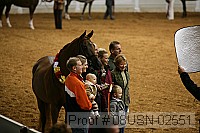08usn-02551 proof