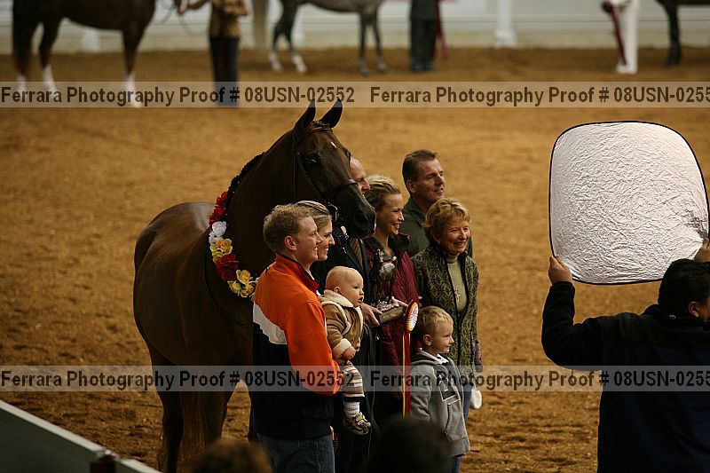 Proof 08usn-02552