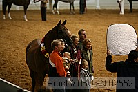 08usn-02552 proof