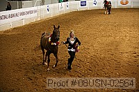 08usn-02564 proof