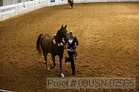 08usn-02565 proof