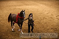 08usn-02567 proof