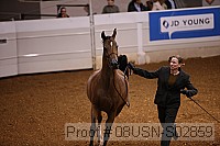08usn-s02859 proof