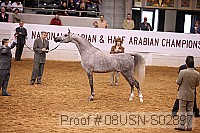 08usn-s02897 proof