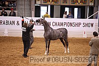 08usn-s02904 proof