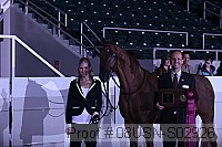08usn-s02926 proof