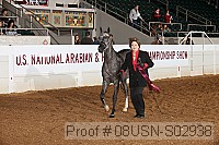 08usn-s02938 proof
