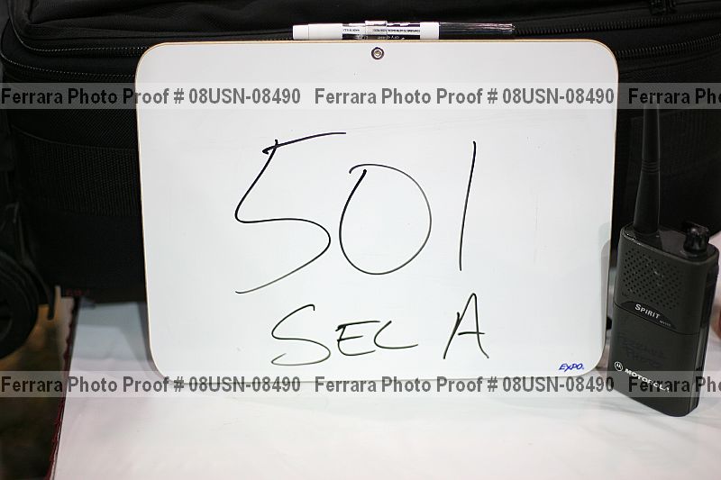 Proof 08usn-08490