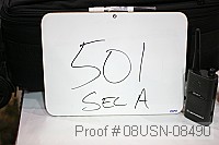 08usn-08490 proof