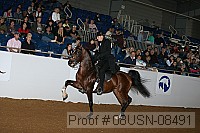 08usn-08491 proof
