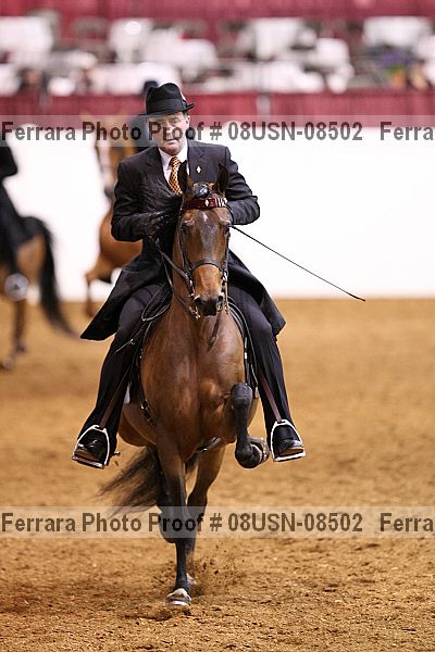 Proof 08usn-08502