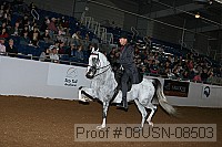 08usn-08503 proof