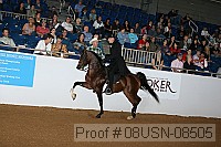 08usn-08505 proof