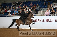 08usn-08512 proof