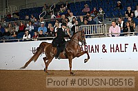 08usn-08516 proof