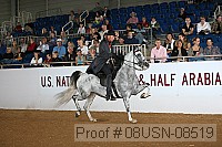 08usn-08519 proof