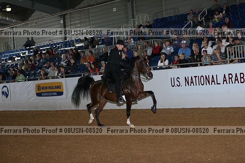 Proof 08usn-08520