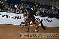 08usn-08532 proof