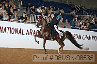 08usn-08535 proof