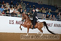 08usn-08540 proof