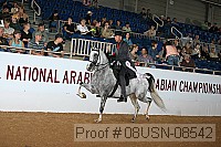 08usn-08542 proof