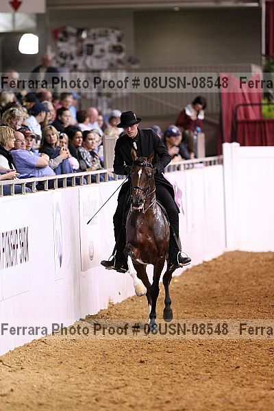 Proof 08usn-08548
