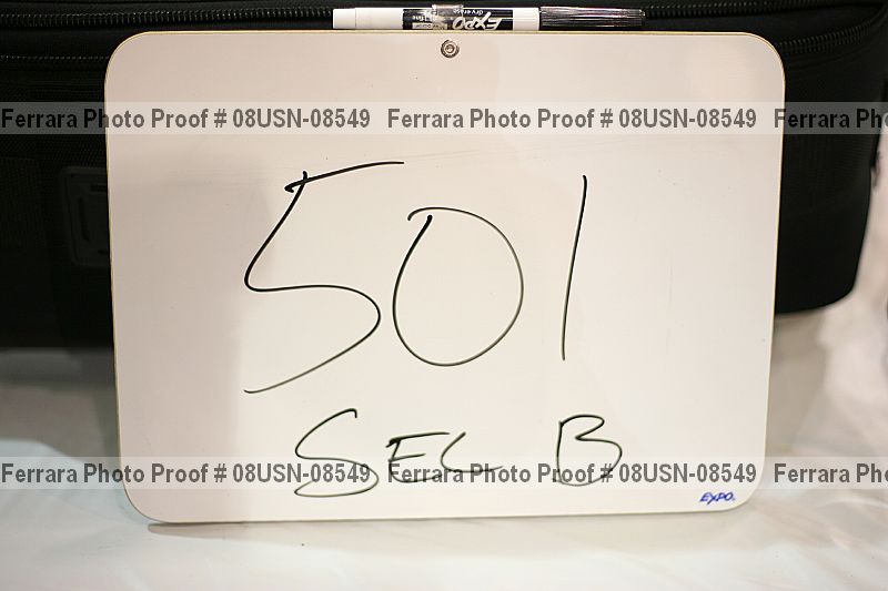 Proof 08usn-08549