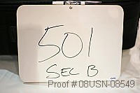 08usn-08549 proof
