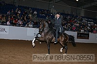 08usn-08550 proof